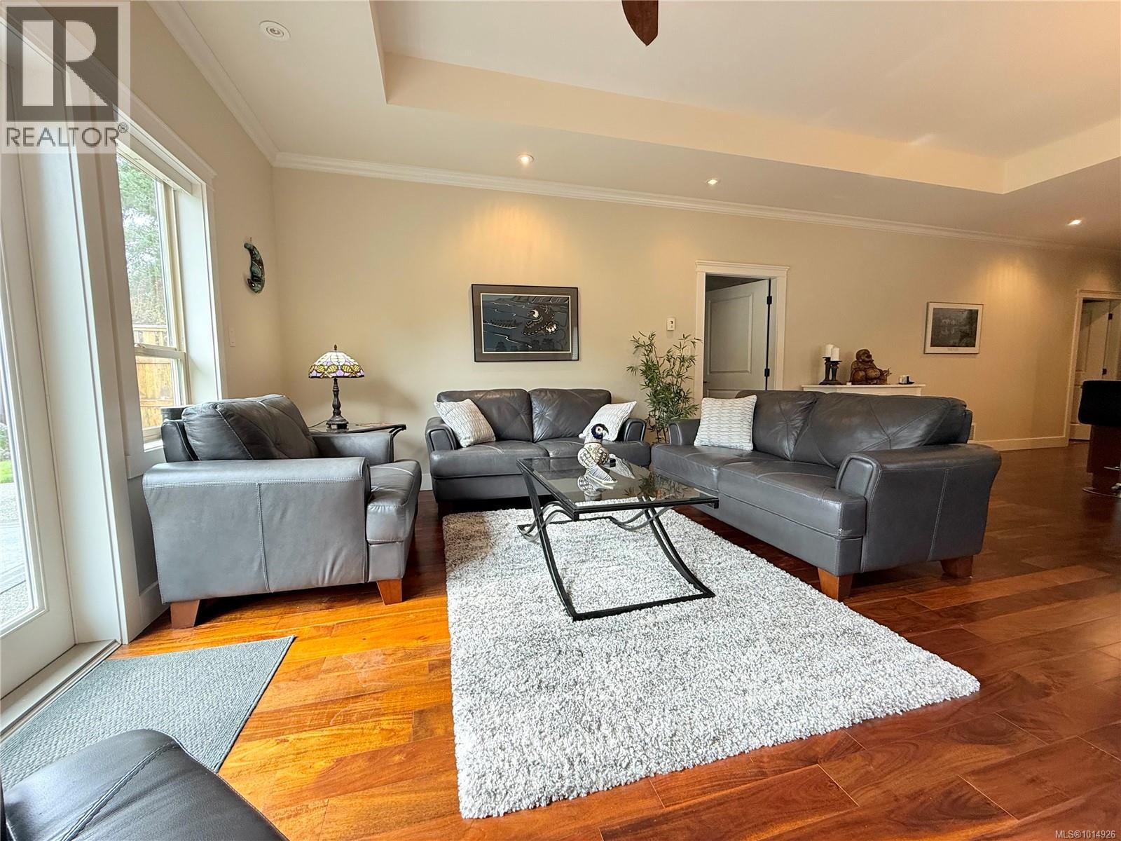 5 48 Mcphedran Rd S, Campbell River, British Columbia  V9W 3C6 - Photo 13 - 1014926
