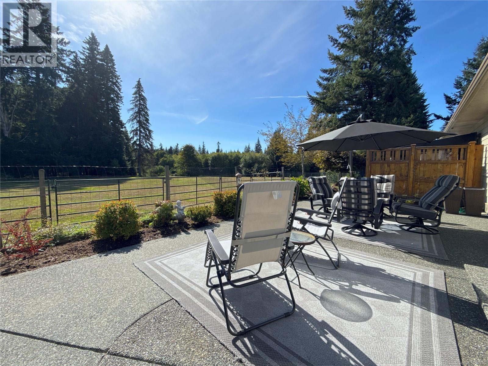 5 48 Mcphedran Rd S, Campbell River, British Columbia  V9W 3C6 - Photo 4 - 1014926