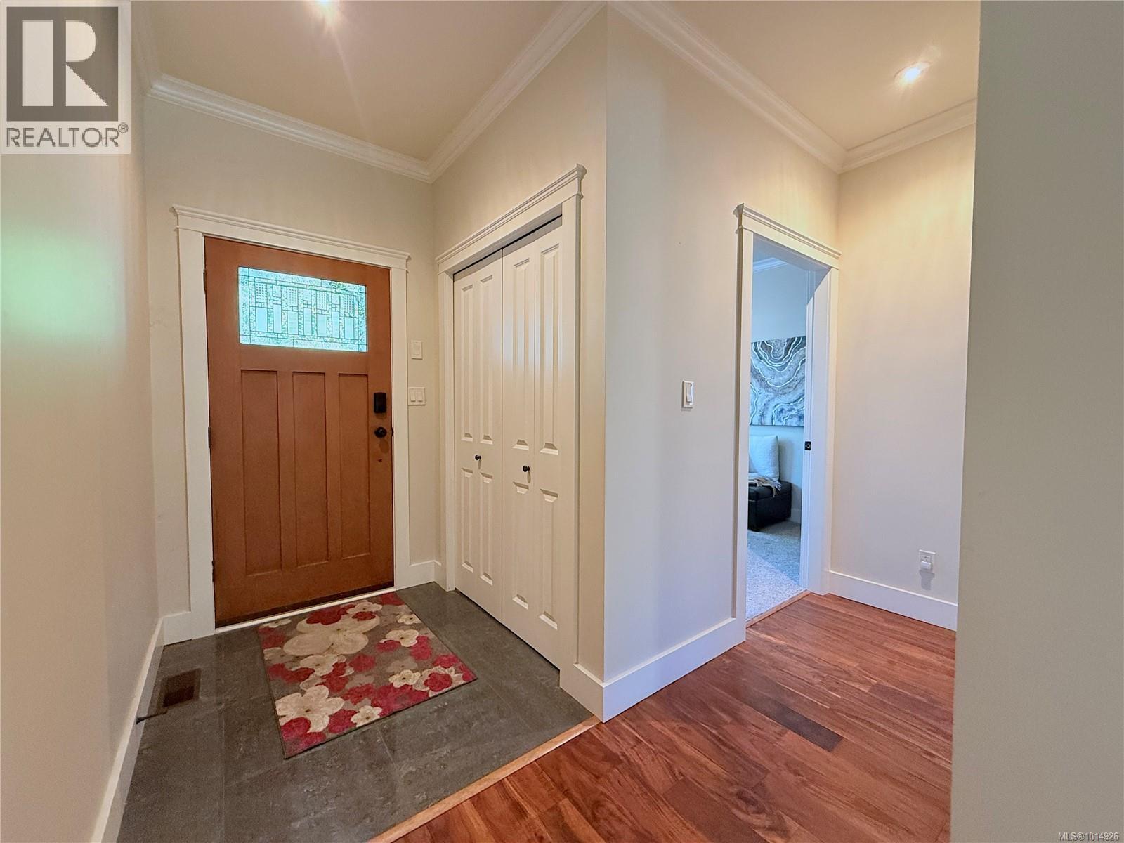 5 48 Mcphedran Rd S, Campbell River, British Columbia  V9W 3C6 - Photo 5 - 1014926