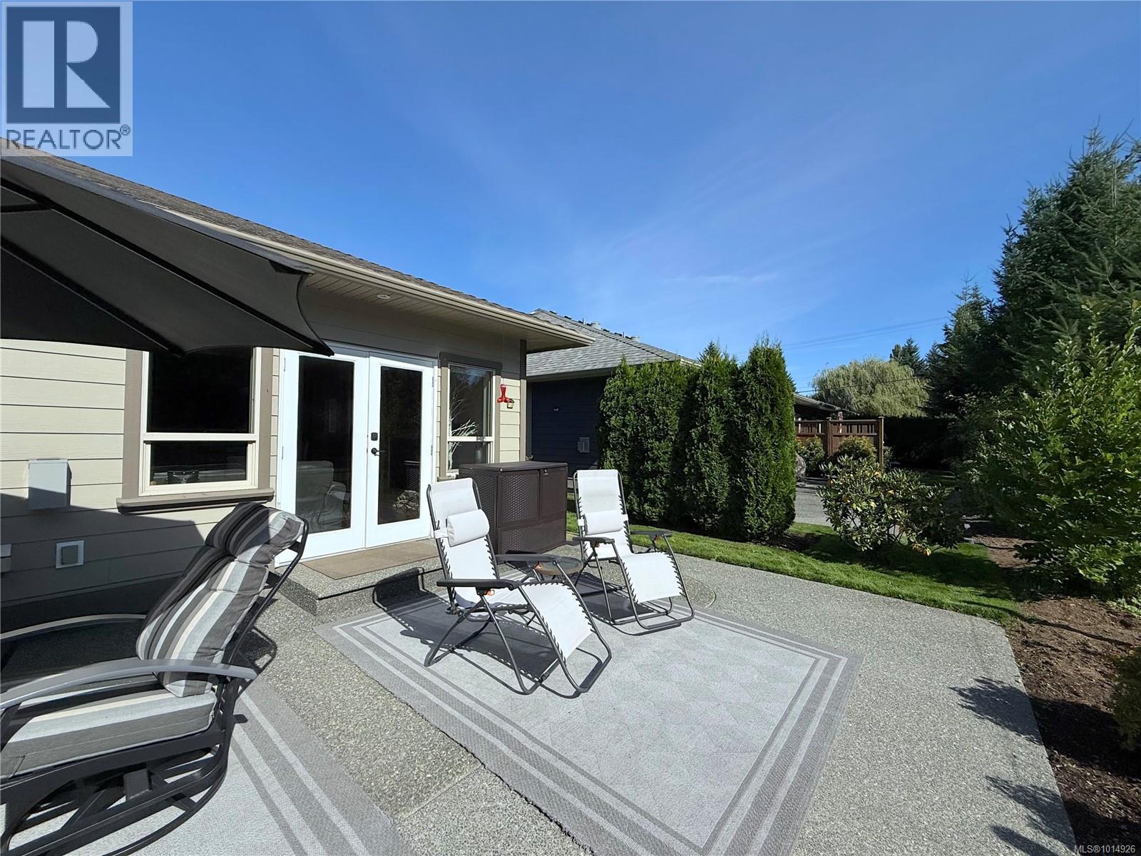 5 48 Mcphedran Rd S, Campbell River, British Columbia  V9W 3C6 - Photo 27 - 1014926