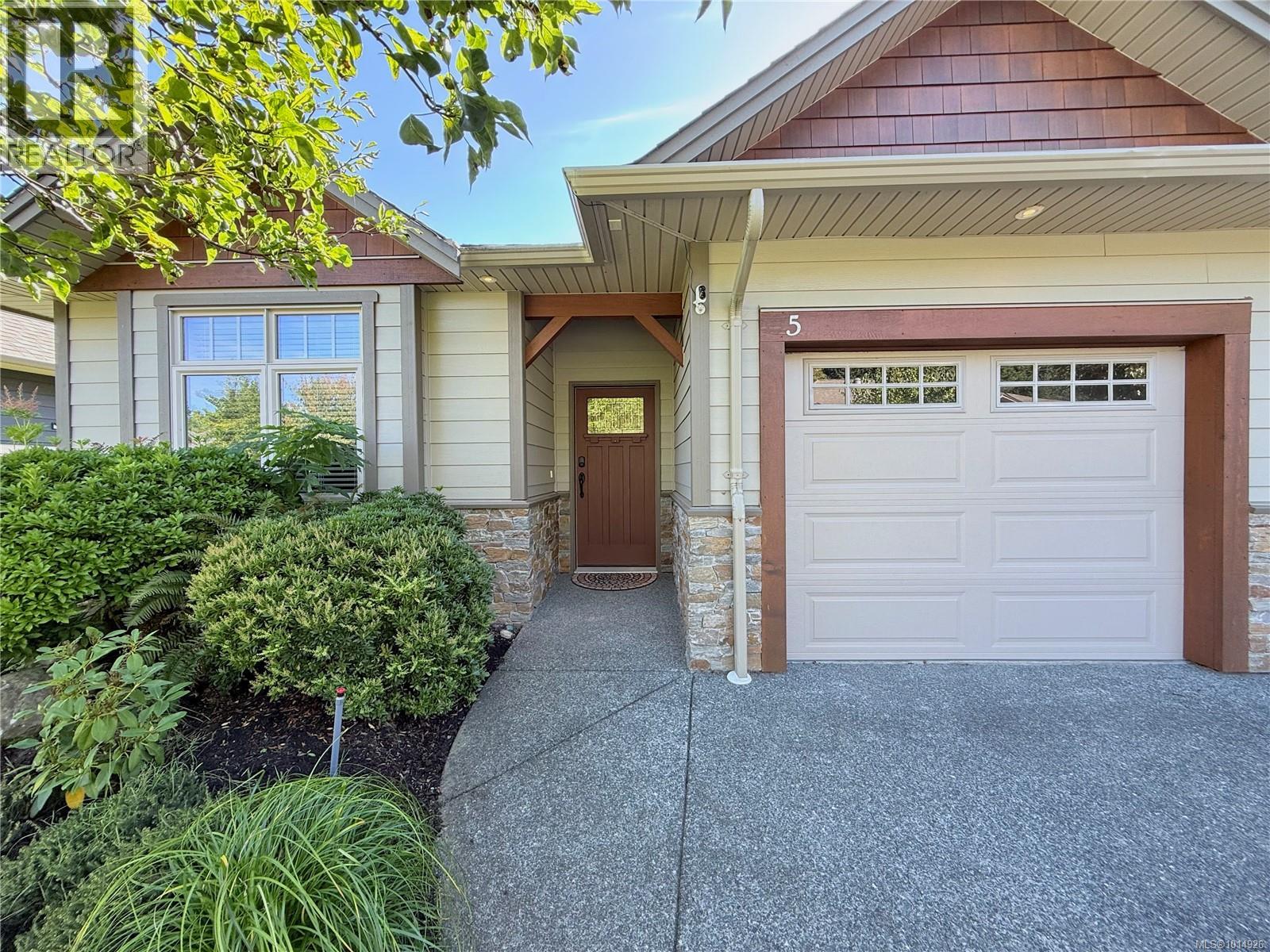 5 48 Mcphedran Rd S, Campbell River, British Columbia  V9W 3C6 - Photo 28 - 1014926