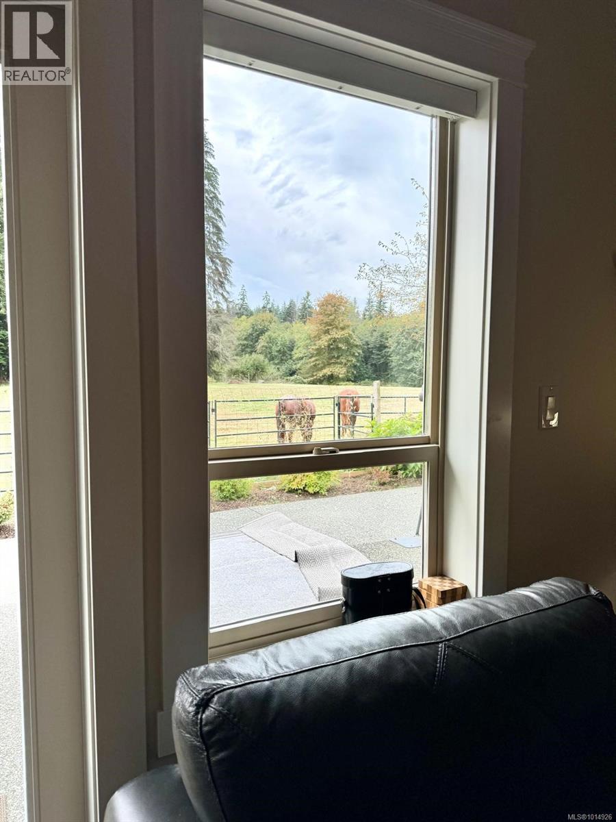 5 48 Mcphedran Rd S, Campbell River, British Columbia  V9W 3C6 - Photo 34 - 1014926