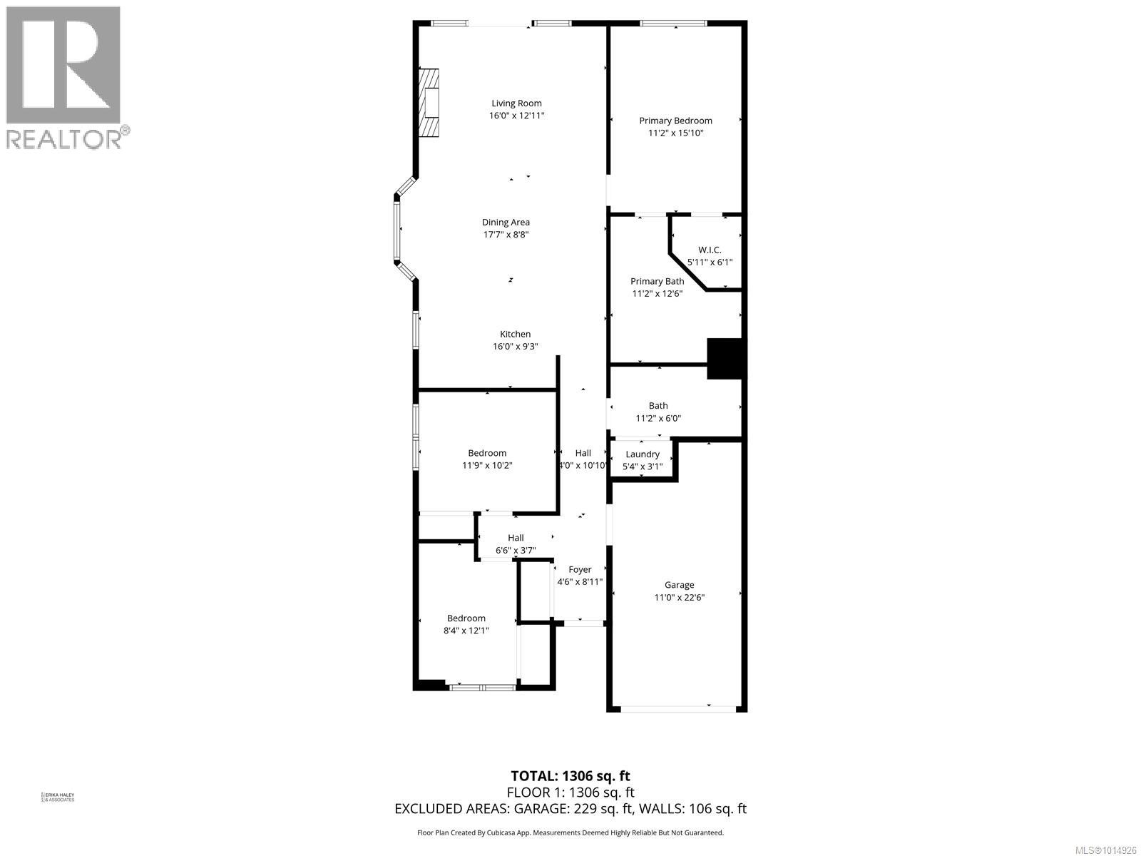 5 48 Mcphedran Rd S, Campbell River, British Columbia  V9W 3C6 - Photo 32 - 1014926