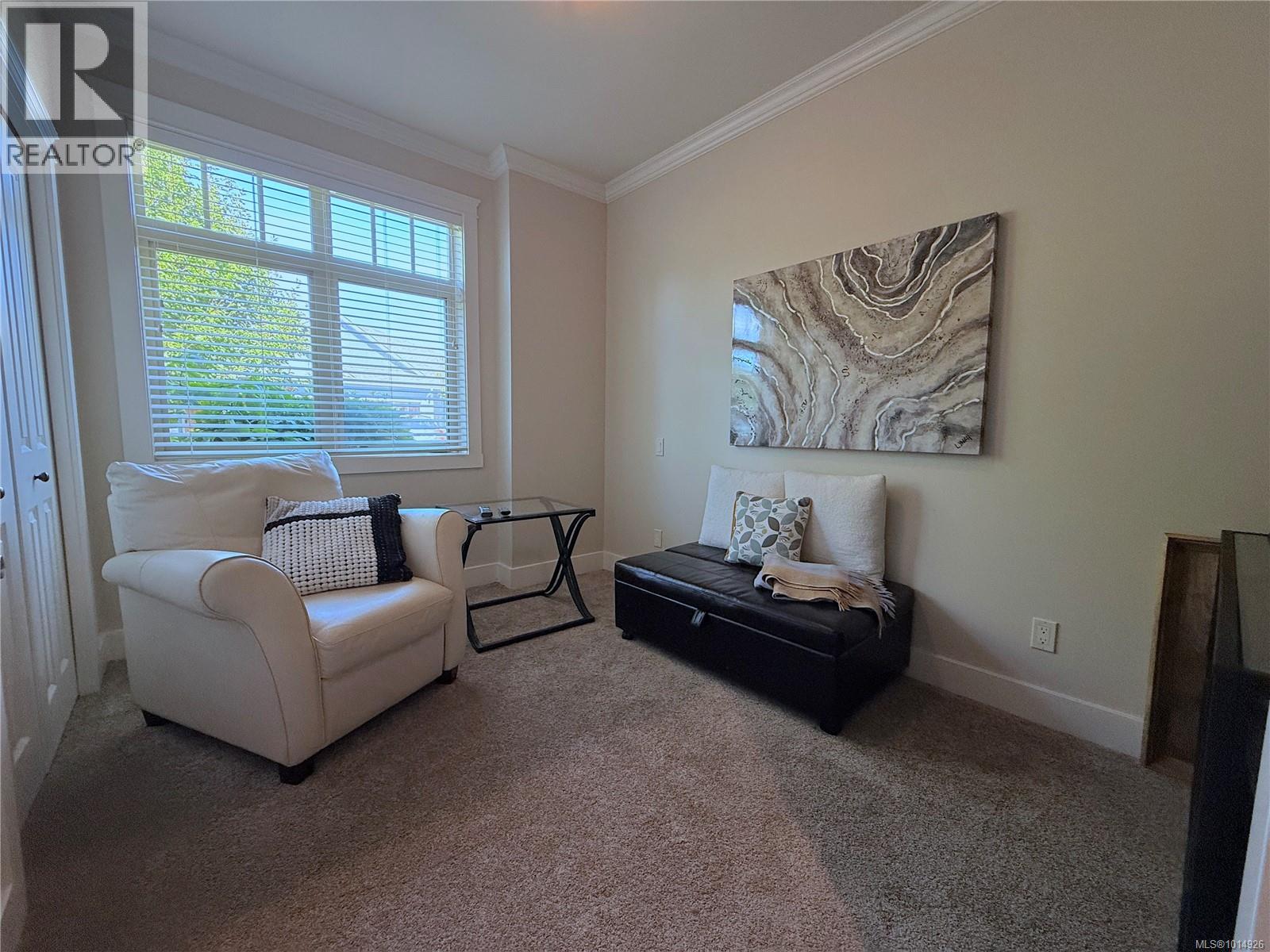 5 48 Mcphedran Rd S, Campbell River, British Columbia  V9W 3C6 - Photo 24 - 1014926