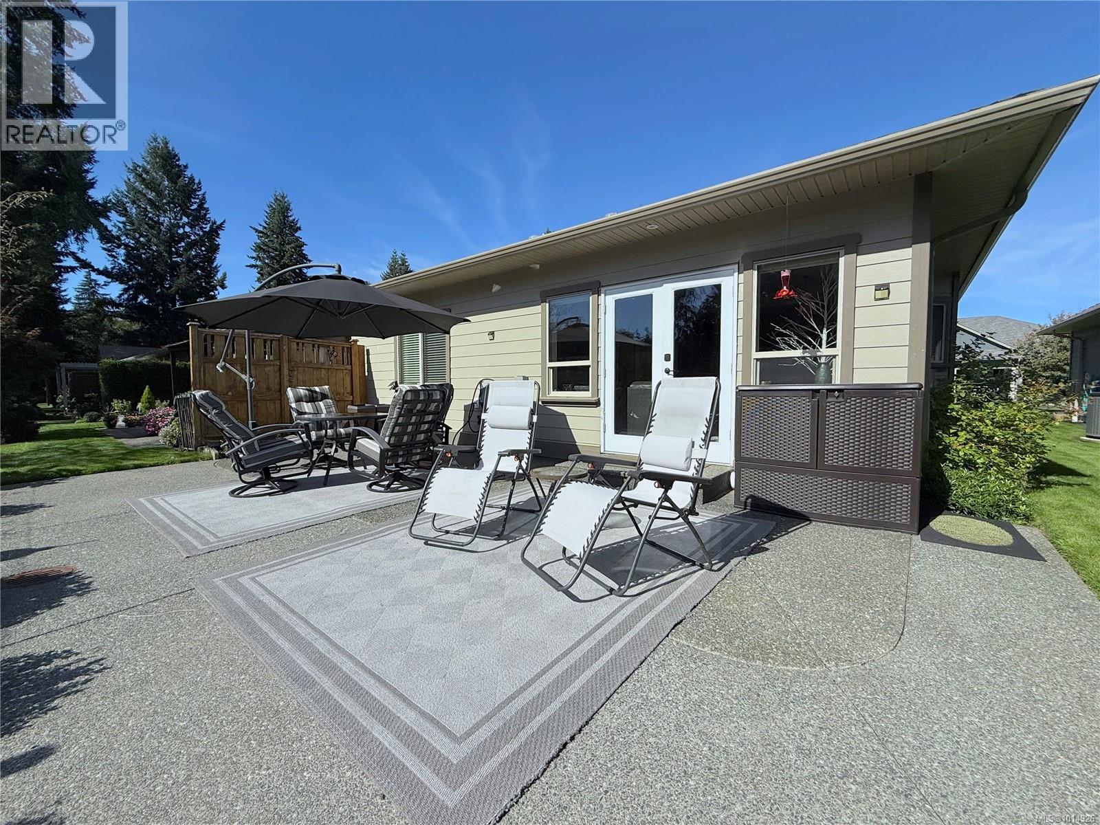 5 48 Mcphedran Rd S, Campbell River, British Columbia  V9W 3C6 - Photo 25 - 1014926