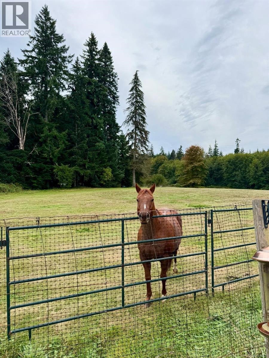 5 48 Mcphedran Rd S, Campbell River, British Columbia  V9W 3C6 - Photo 33 - 1014926
