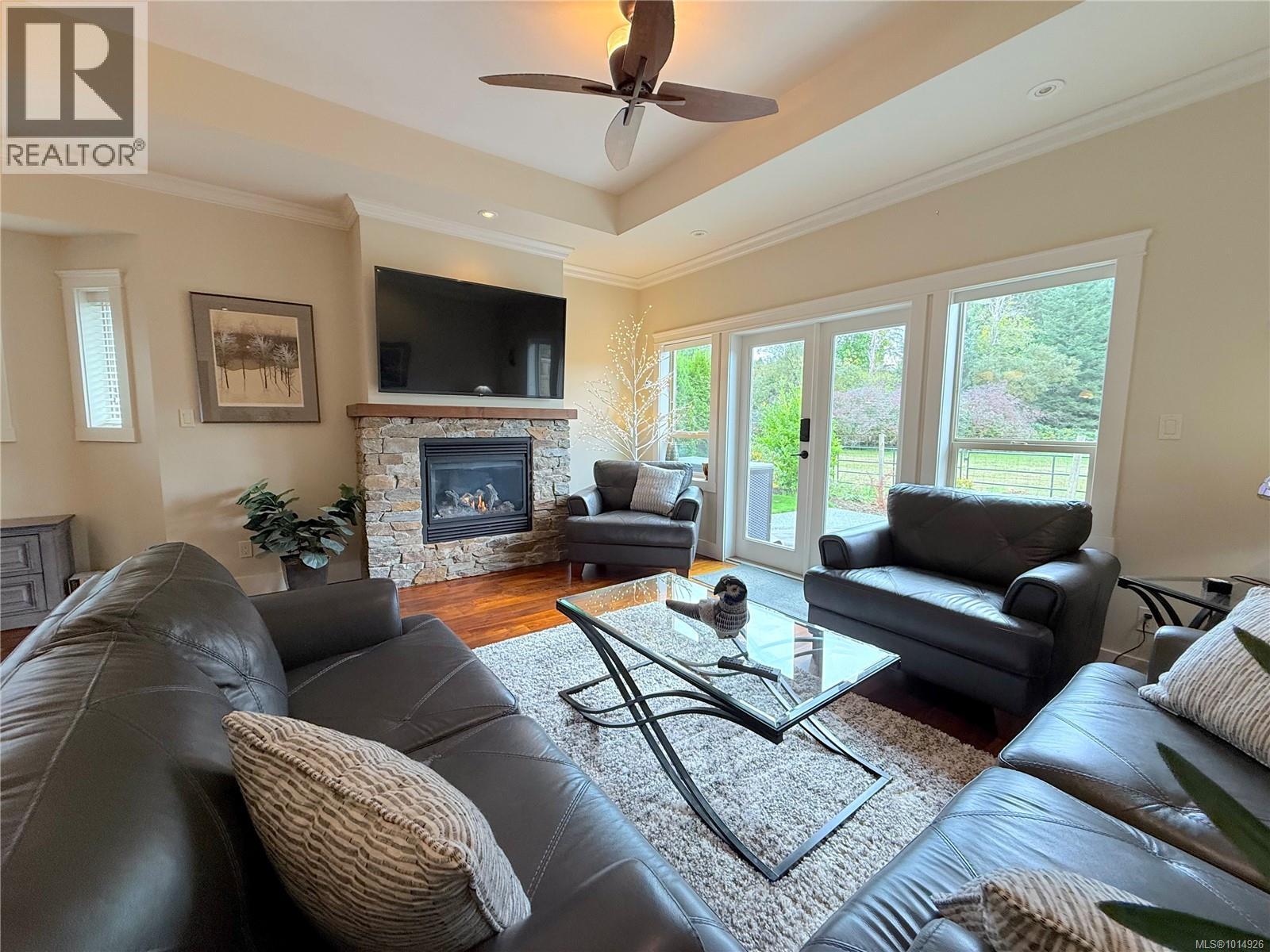 5 48 Mcphedran Rd S, Campbell River, British Columbia  V9W 3C6 - Photo 12 - 1014926