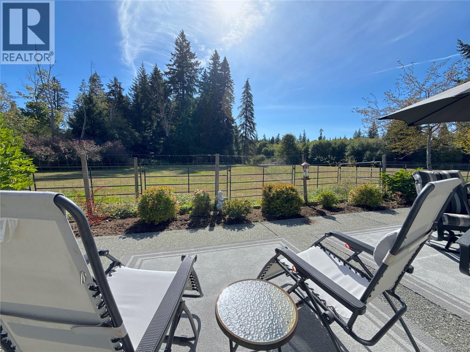 5 48 Mcphedran Rd S, Campbell River, British Columbia  V9W 3C6 - Photo 26 - 1014926