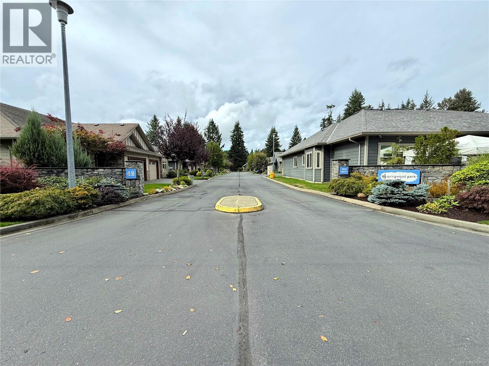 5 48 Mcphedran Rd S, Campbell River, British Columbia  V9W 3C6 - Photo 30 - 1014926