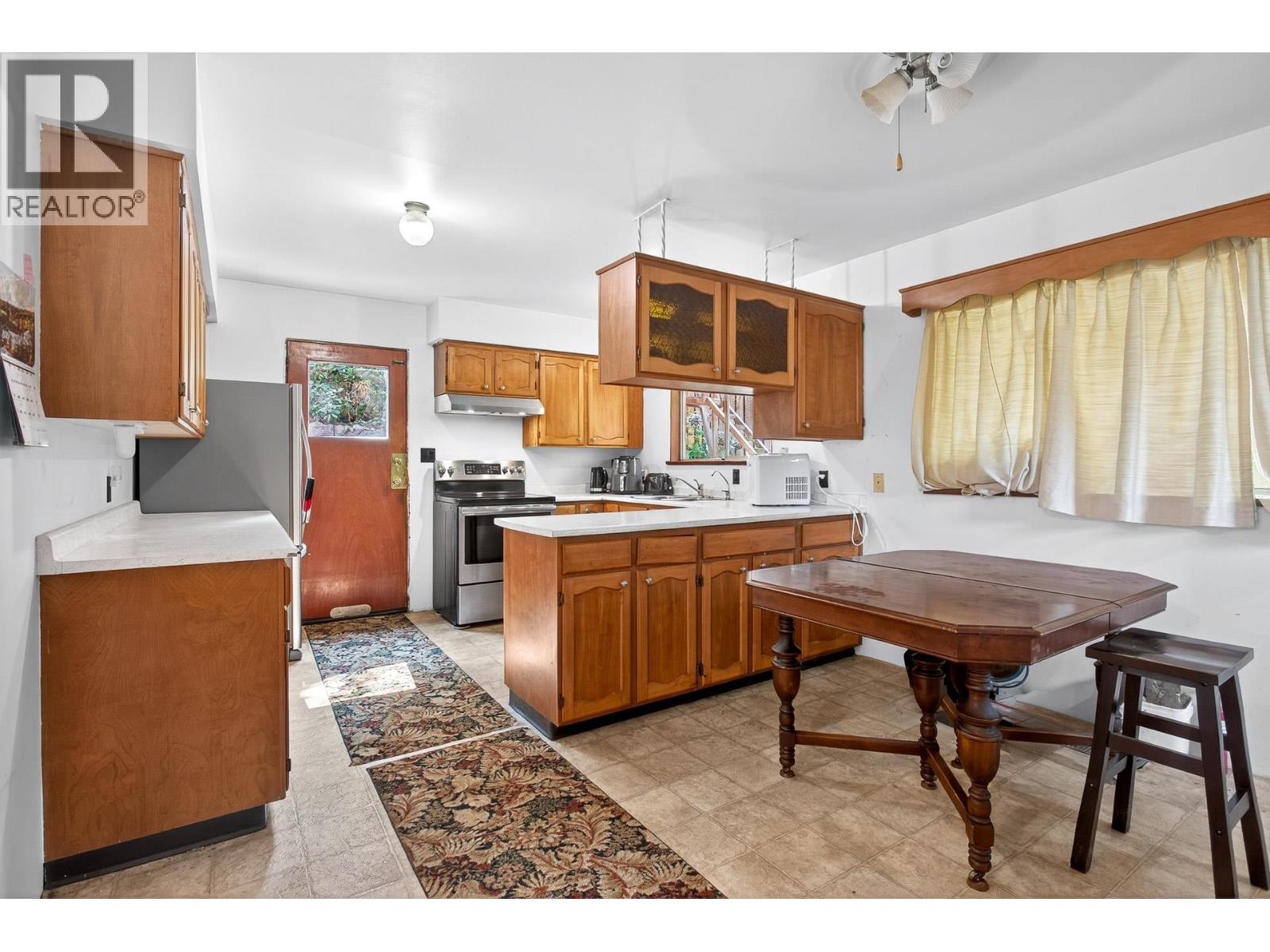 2337 St George Street, Port Moody, British Columbia  V3H 2G3 - Photo 14 - R3056894