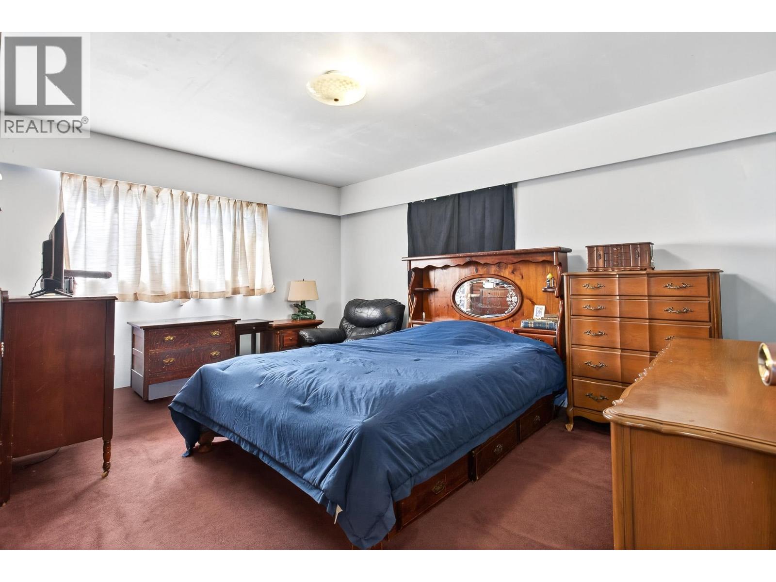 2337 St George Street, Port Moody, British Columbia  V3H 2G3 - Photo 15 - R3056894
