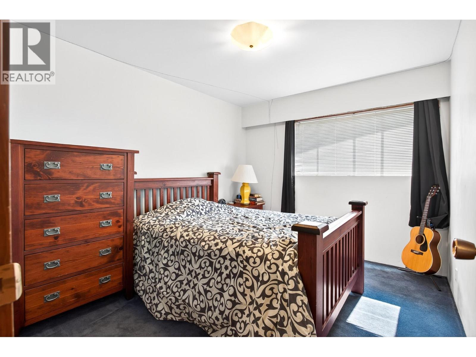 2337 St George Street, Port Moody, British Columbia  V3H 2G3 - Photo 16 - R3056894