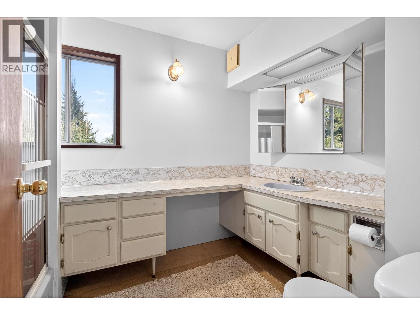 2337 St George Street, Port Moody, British Columbia  V3H 2G3 - Photo 17 - R3056894