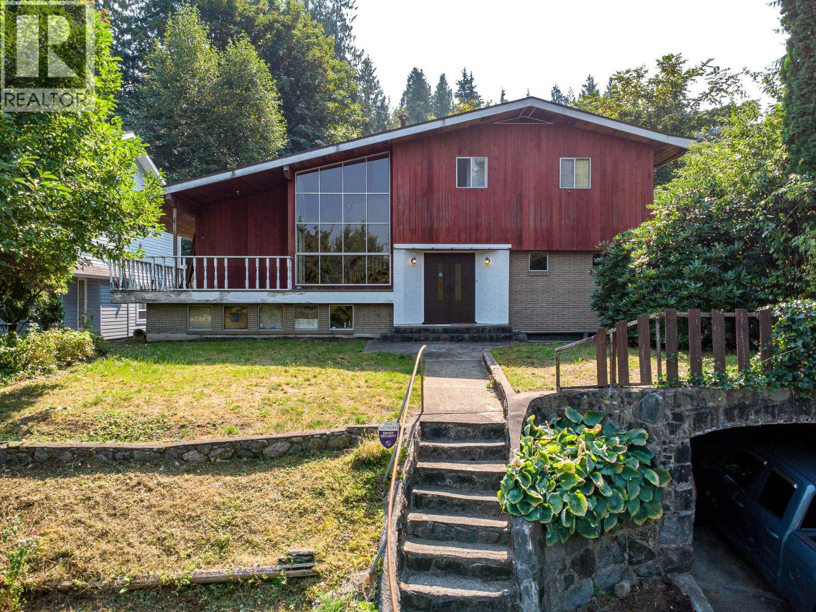 2337 St George Street, Port Moody, British Columbia  V3H 2G3 - Photo 20 - R3056894