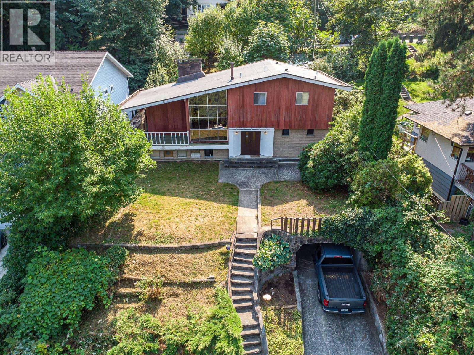 2337 St George Street, Port Moody, British Columbia  V3H 2G3 - Photo 21 - R3056894