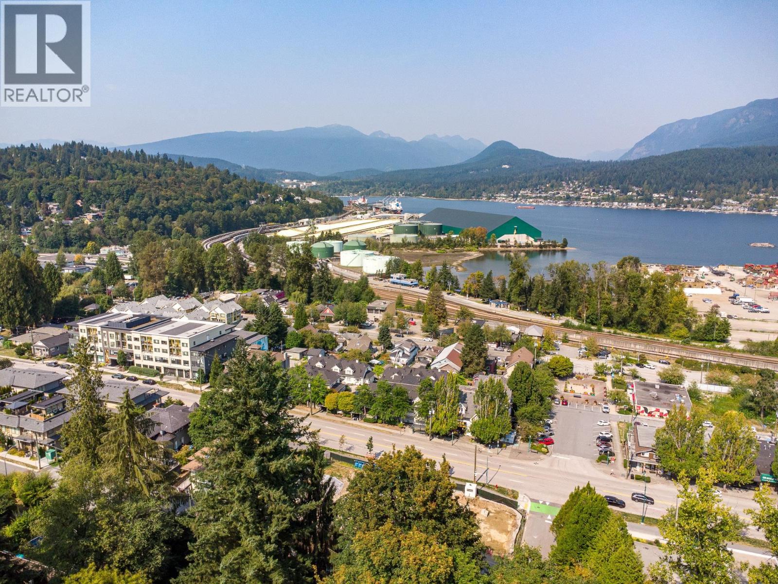 2337 St George Street, Port Moody, British Columbia  V3H 2G3 - Photo 27 - R3056894