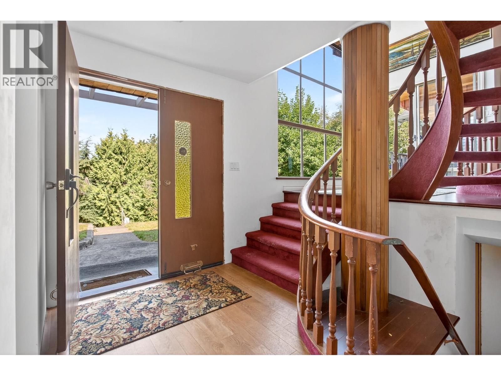 2337 St George Street, Port Moody, British Columbia  V3H 2G3 - Photo 6 - R3056894