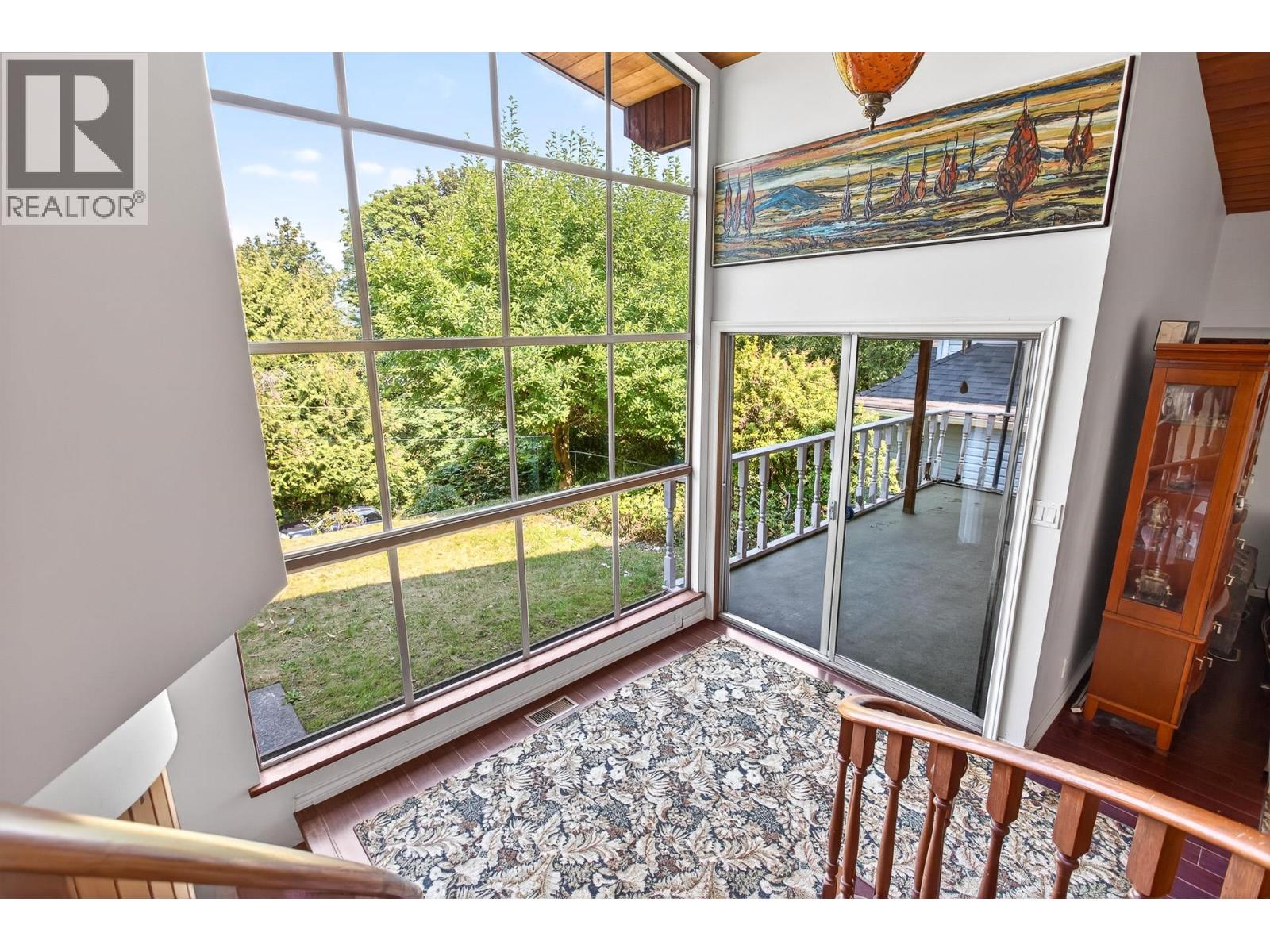2337 St George Street, Port Moody, British Columbia  V3H 2G3 - Photo 7 - R3056894