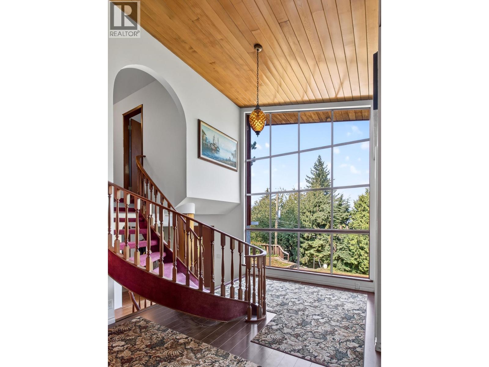 2337 St George Street, Port Moody, British Columbia  V3H 2G3 - Photo 8 - R3056894