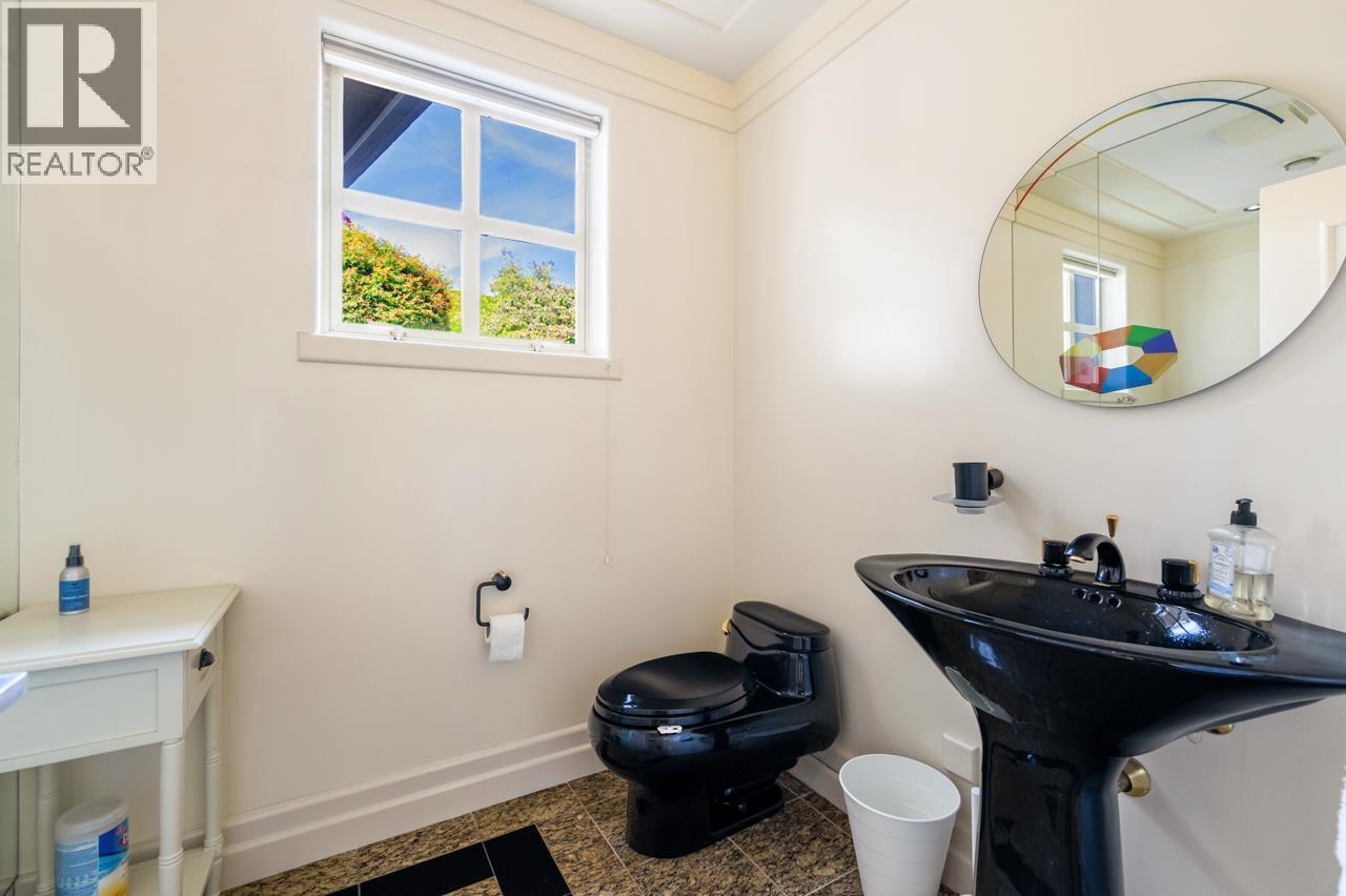 620 Knockmaroon Road, West Vancouver, British Columbia  V7S 1R6 - Photo 14 - R3056913