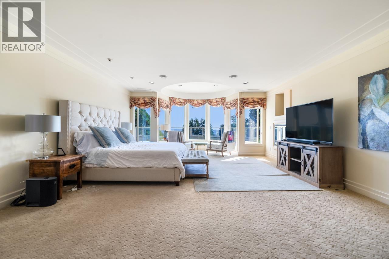 620 Knockmaroon Road, West Vancouver, British Columbia  V7S 1R6 - Photo 18 - R3056913