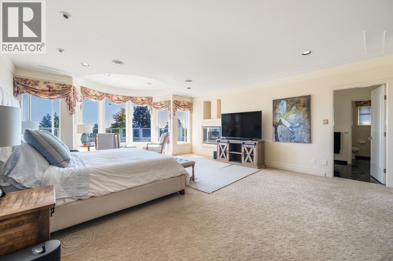 620 Knockmaroon Road, West Vancouver, British Columbia  V7S 1R6 - Photo 19 - R3056913