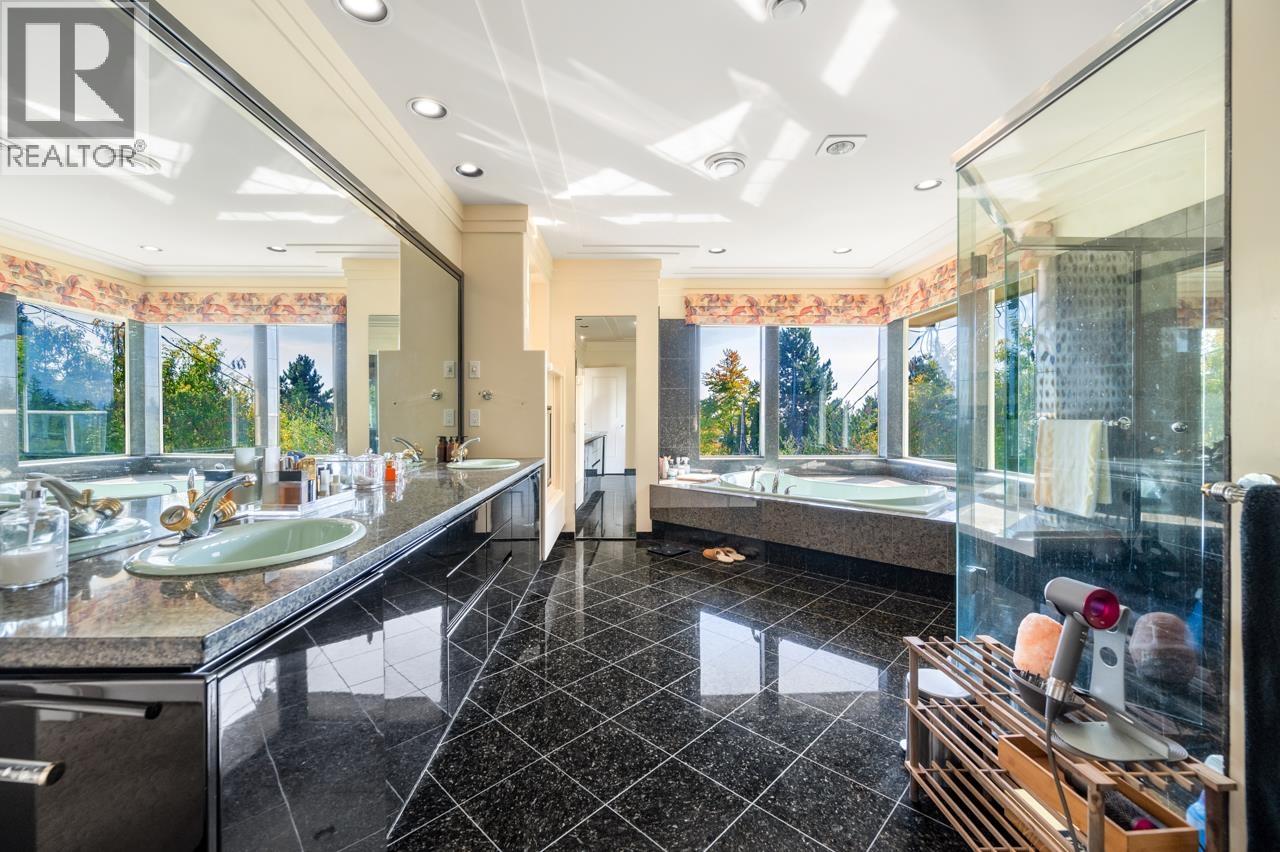 620 Knockmaroon Road, West Vancouver, British Columbia  V7S 1R6 - Photo 20 - R3056913
