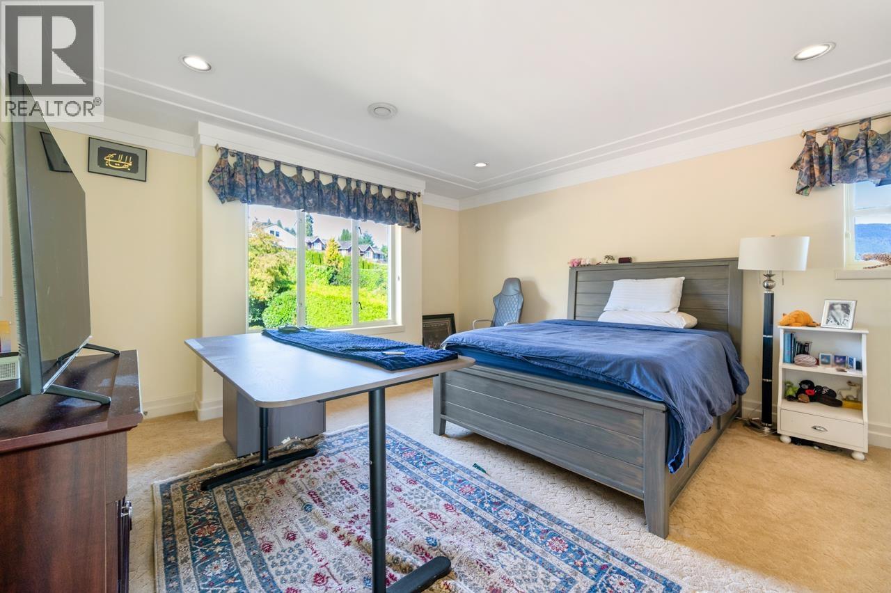 620 Knockmaroon Road, West Vancouver, British Columbia  V7S 1R6 - Photo 24 - R3056913