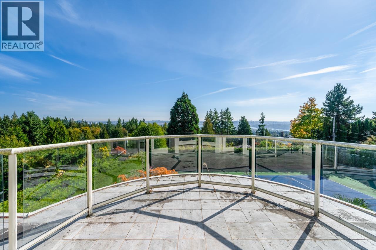 620 Knockmaroon Road, West Vancouver, British Columbia  V7S 1R6 - Photo 25 - R3056913