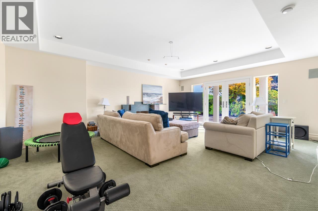 620 Knockmaroon Road, West Vancouver, British Columbia  V7S 1R6 - Photo 29 - R3056913