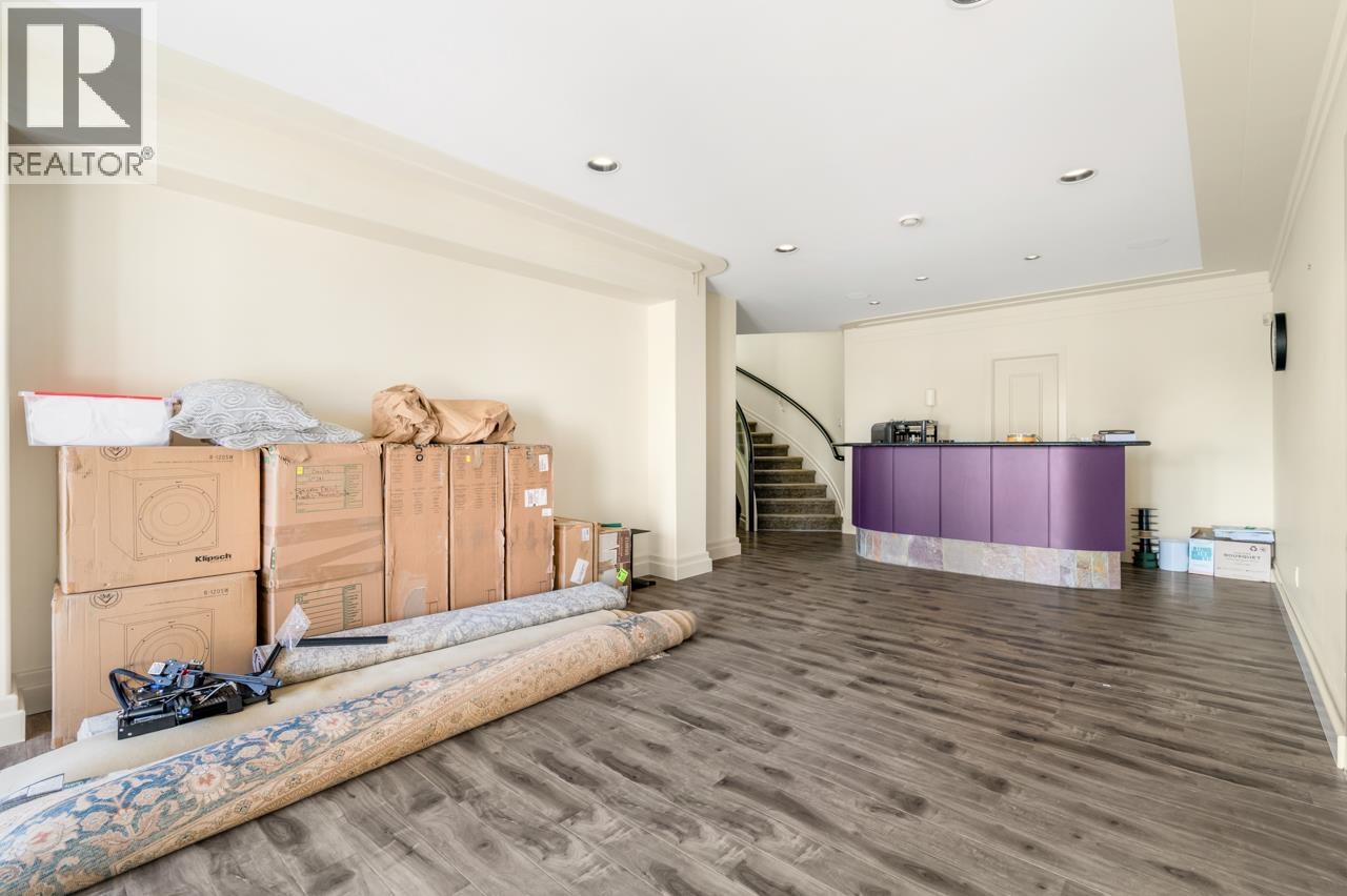 620 Knockmaroon Road, West Vancouver, British Columbia  V7S 1R6 - Photo 30 - R3056913