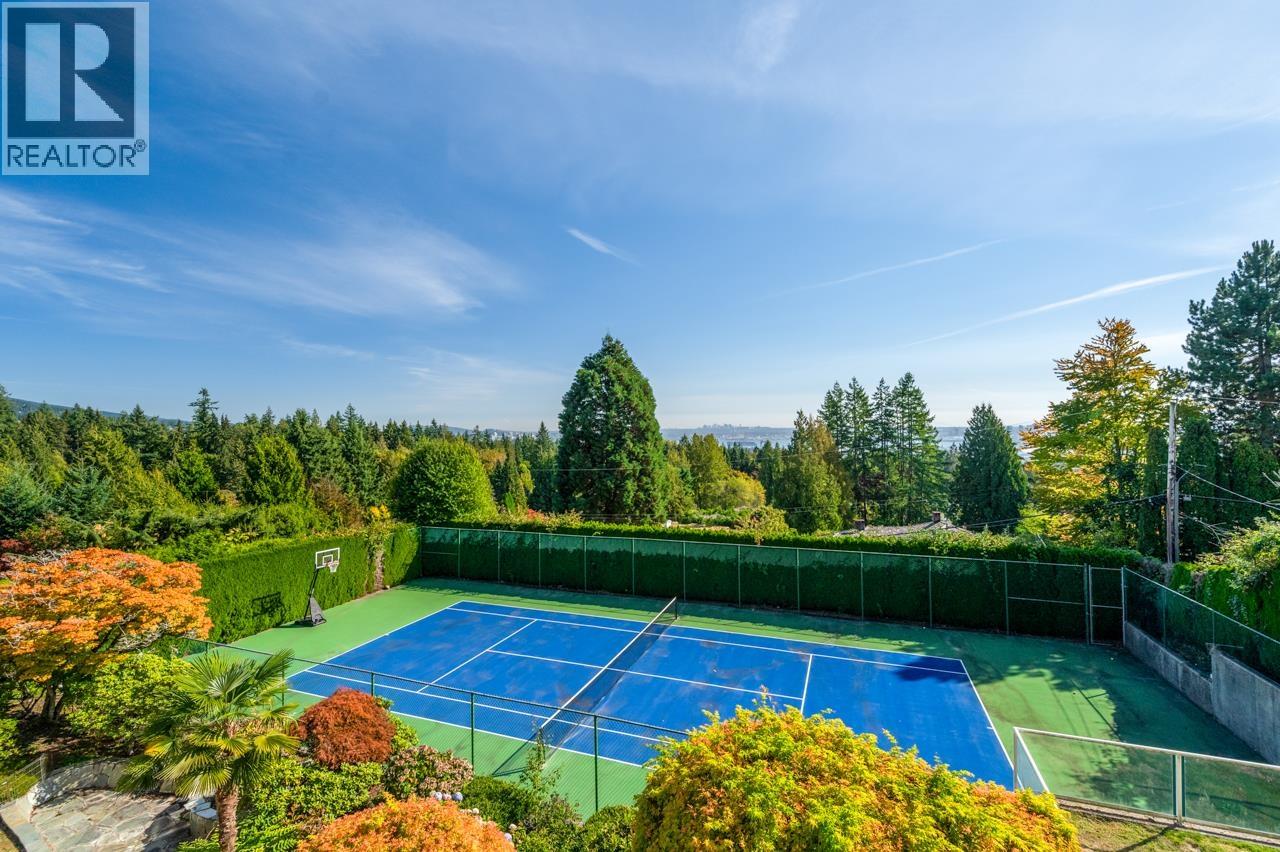 620 Knockmaroon Road, West Vancouver, British Columbia  V7S 1R6 - Photo 35 - R3056913