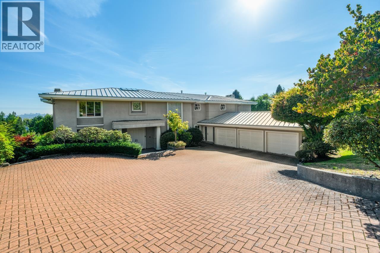 620 Knockmaroon Road, West Vancouver, British Columbia  V7S 1R6 - Photo 37 - R3056913