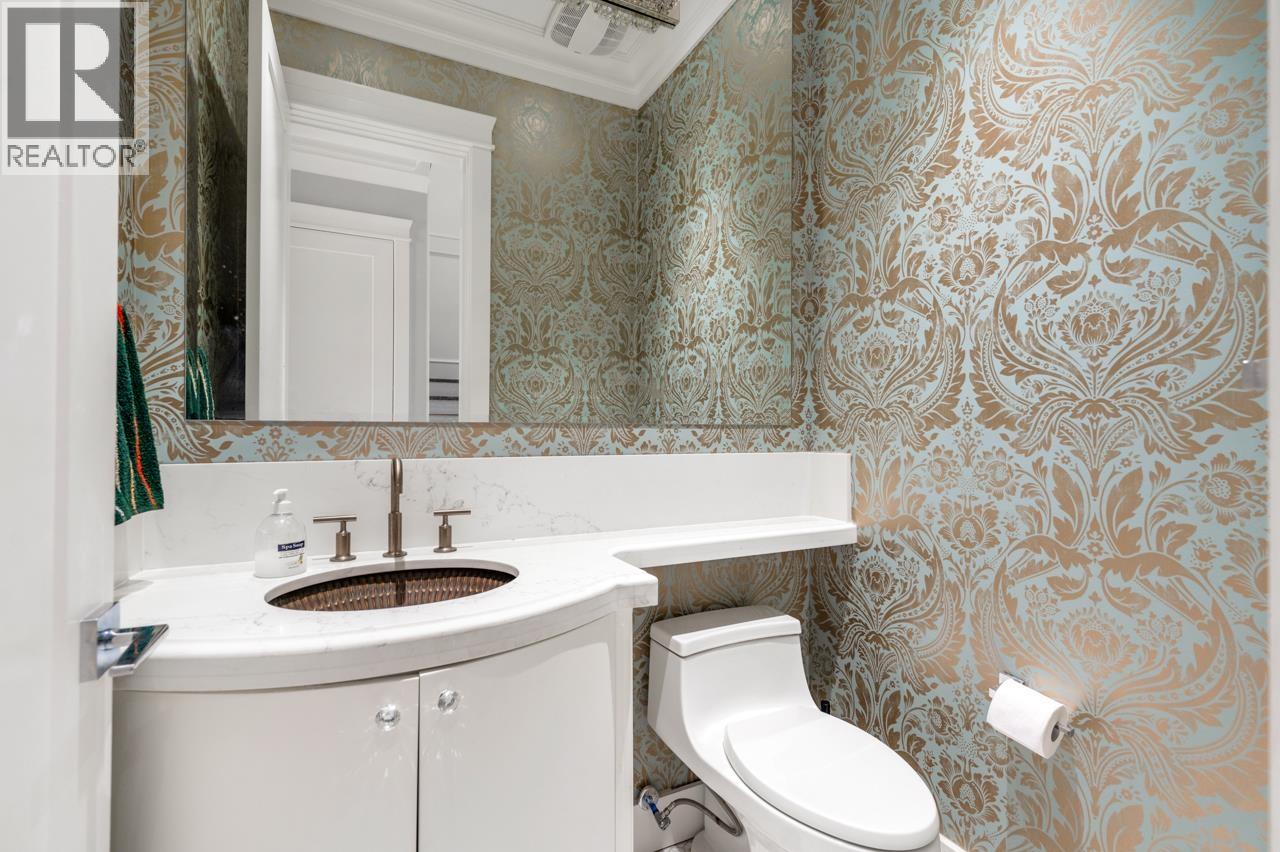 3906 Lockhart Road, Richmond, British Columbia  V7C 1M3 - Photo 15 - R3056924