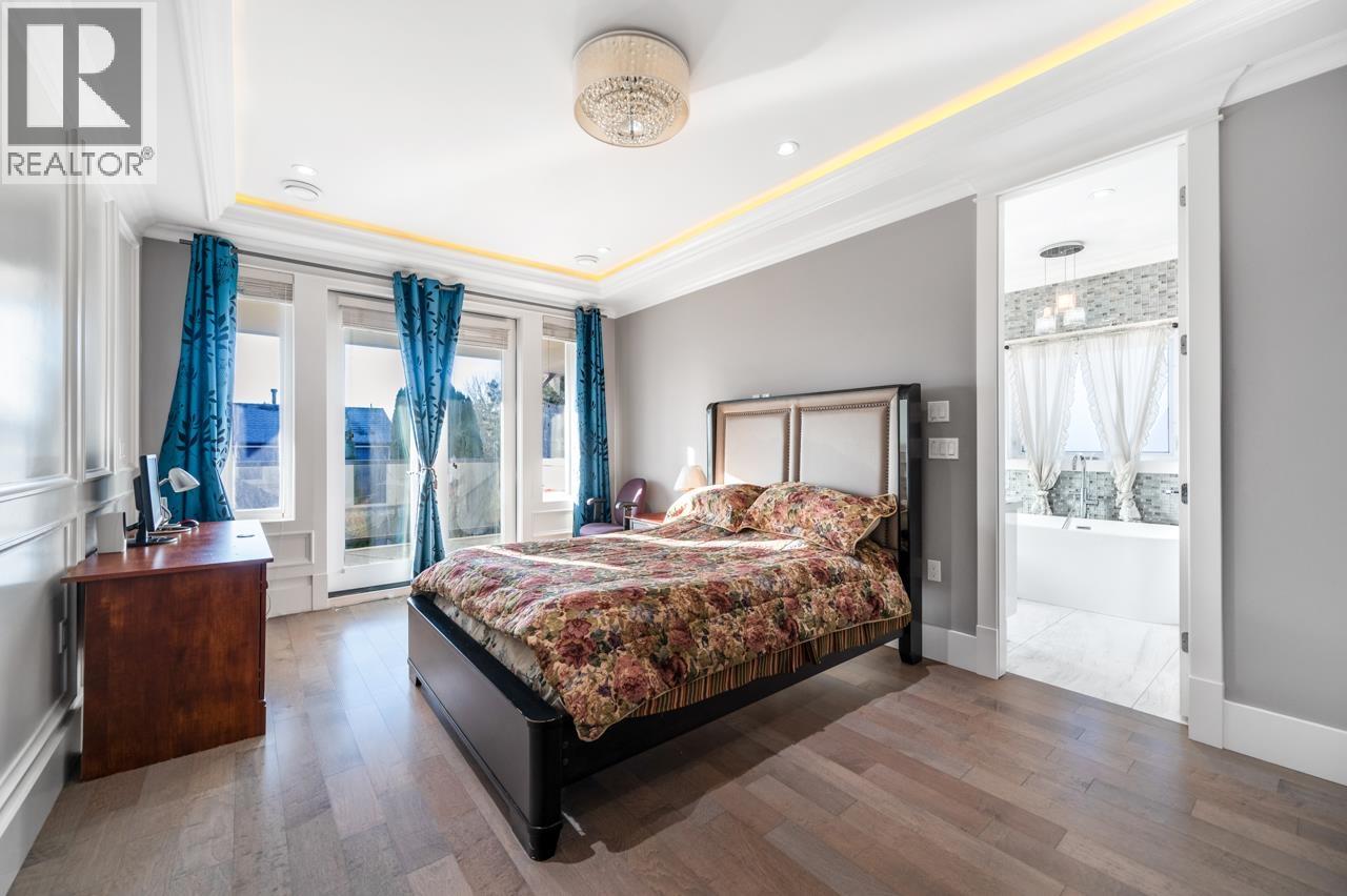 3906 Lockhart Road, Richmond, British Columbia  V7C 1M3 - Photo 18 - R3056924