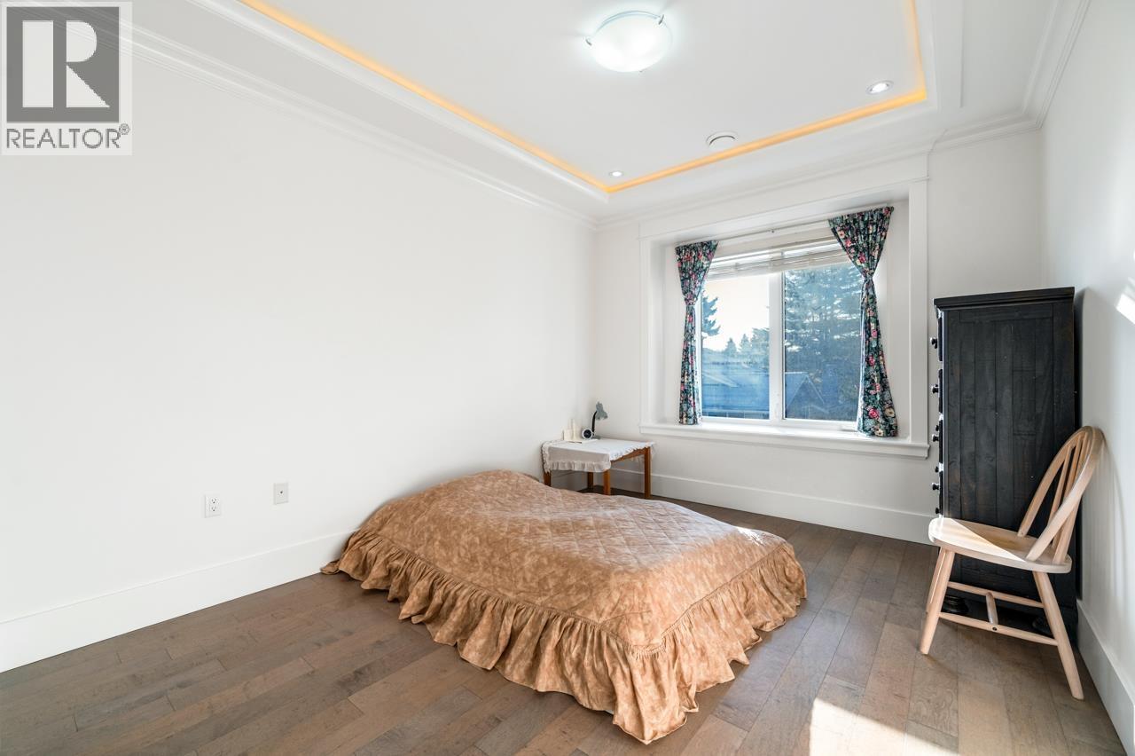 3906 Lockhart Road, Richmond, British Columbia  V7C 1M3 - Photo 22 - R3056924