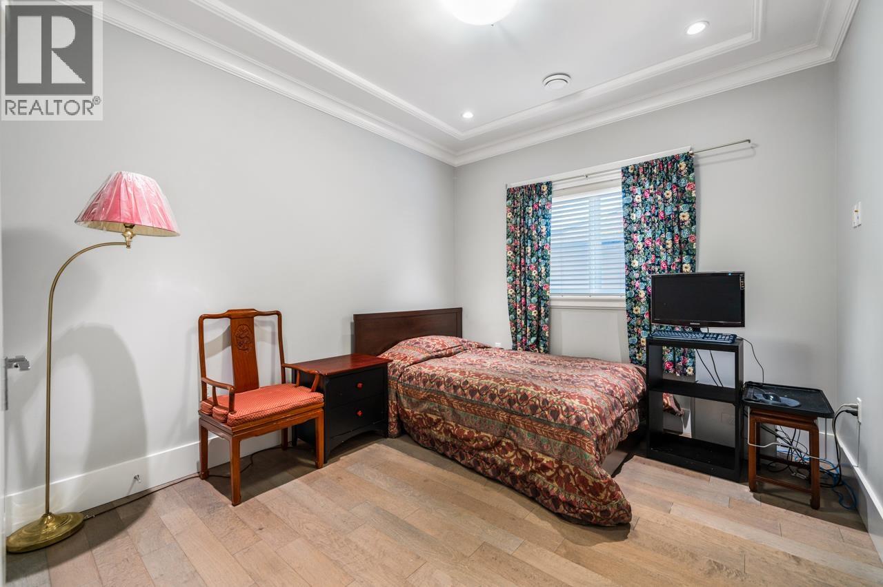 3906 Lockhart Road, Richmond, British Columbia  V7C 1M3 - Photo 25 - R3056924