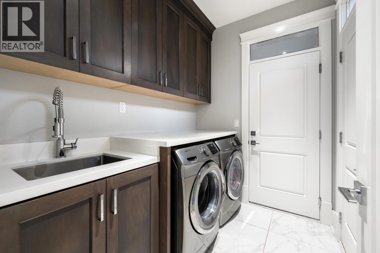 3906 Lockhart Road, Richmond, British Columbia  V7C 1M3 - Photo 28 - R3056924
