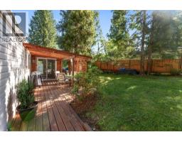 13 1416 NORTH ROAD, Gibsons, British Columbia