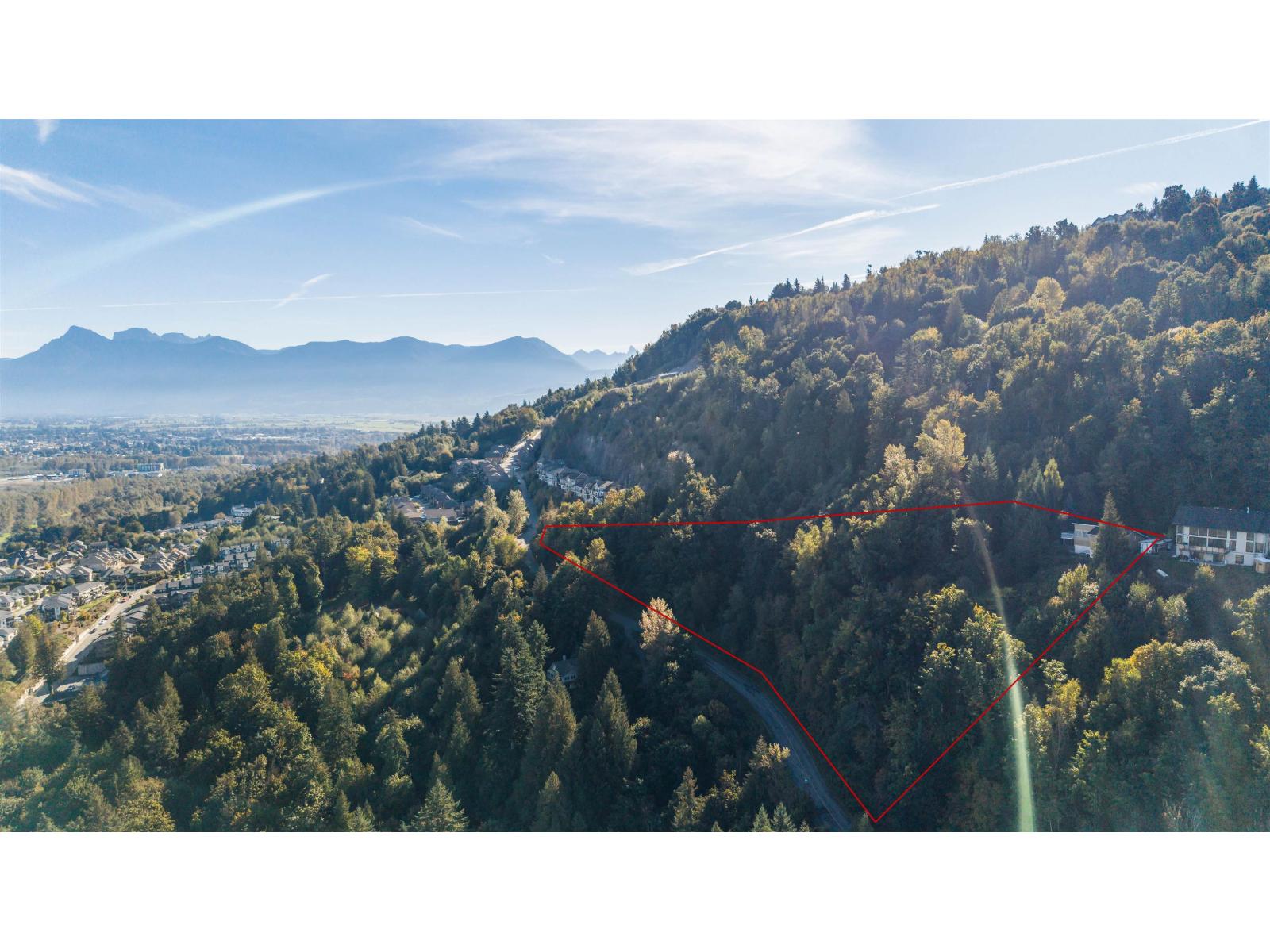 43445 Alameda Drive, Chilliwack Mountain, Chilliwack, British Columbia  V2R 0J9 - Photo 34 - R3056912