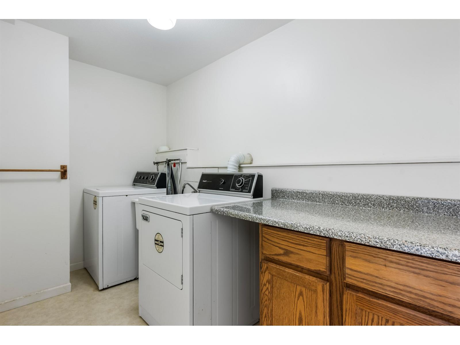 43445 Alameda Drive, Chilliwack Mountain, Chilliwack, British Columbia  V2R 0J9 - Photo 27 - R3056912