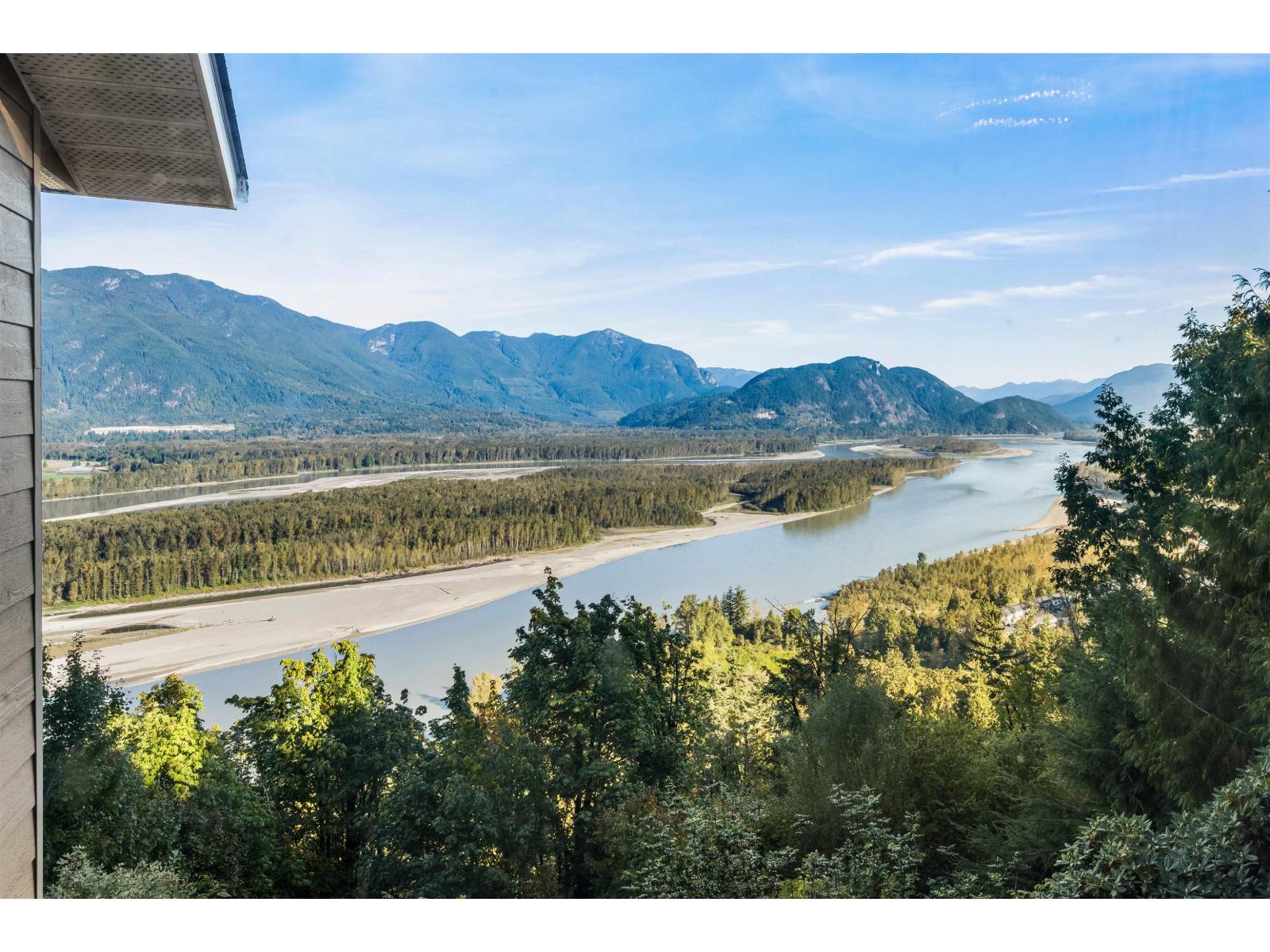 43445 Alameda Drive, Chilliwack Mountain, Chilliwack, British Columbia  V2R 0J9 - Photo 14 - R3056912