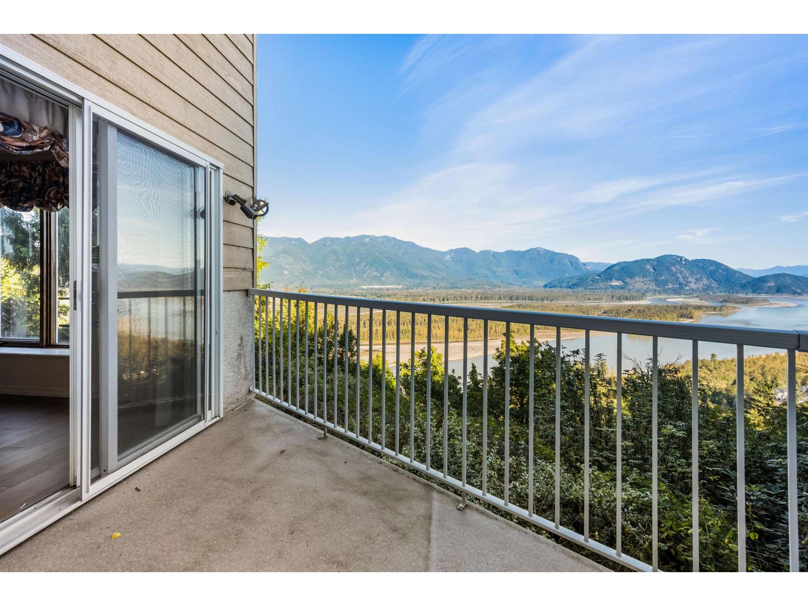 43445 Alameda Drive, Chilliwack Mountain, Chilliwack, British Columbia  V2R 0J9 - Photo 23 - R3056912