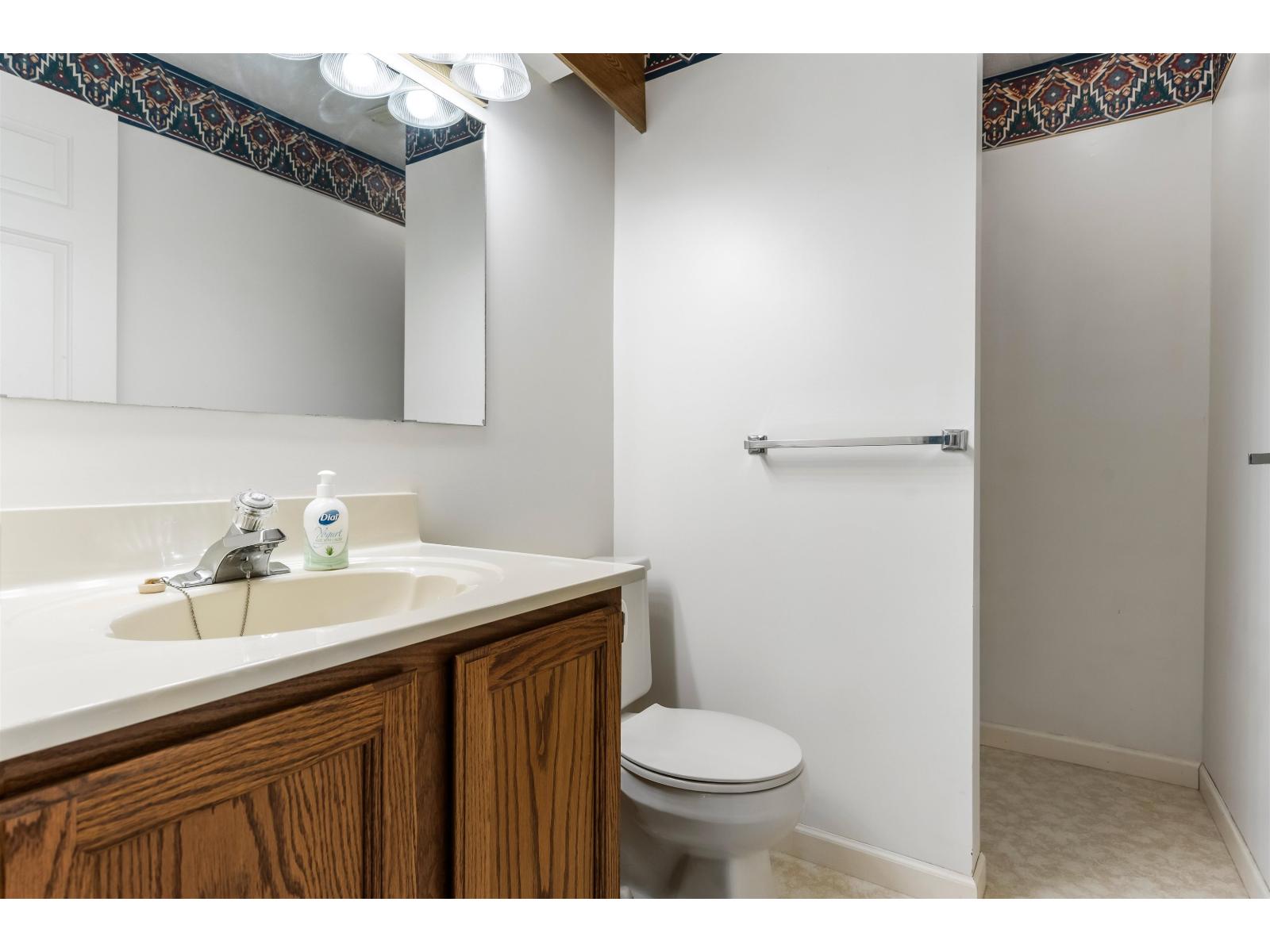 43445 Alameda Drive, Chilliwack Mountain, Chilliwack, British Columbia  V2R 0J9 - Photo 26 - R3056912