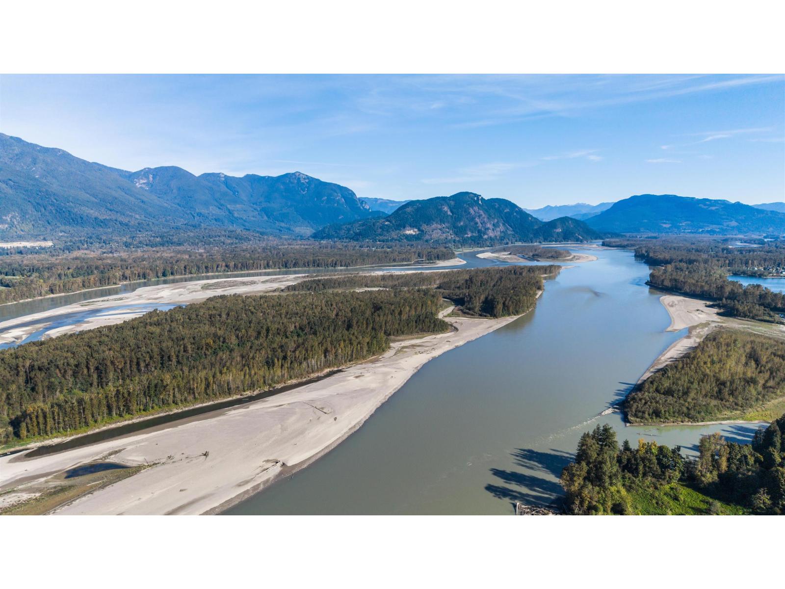 43445 Alameda Drive, Chilliwack Mountain, Chilliwack, British Columbia  V2R 0J9 - Photo 37 - R3056912