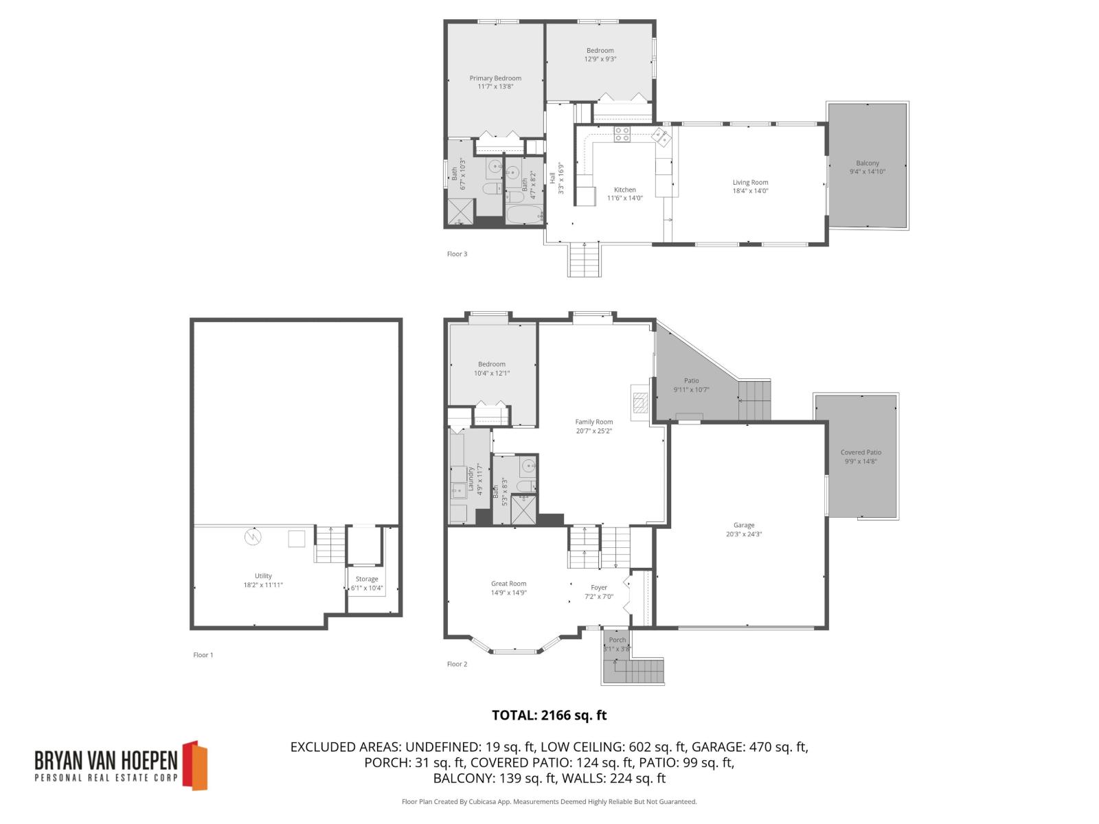 43445 Alameda Drive, Chilliwack Mountain, Chilliwack, British Columbia  V2R 0J9 - Photo 40 - R3056912
