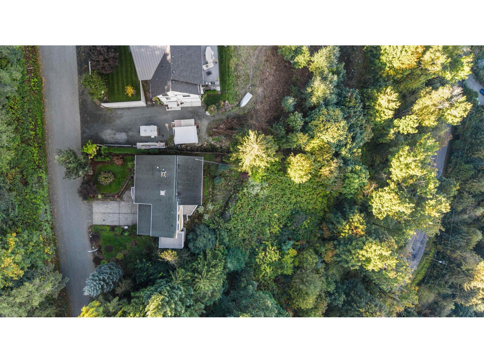 43445 Alameda Drive, Chilliwack Mountain, Chilliwack, British Columbia  V2R 0J9 - Photo 32 - R3056912