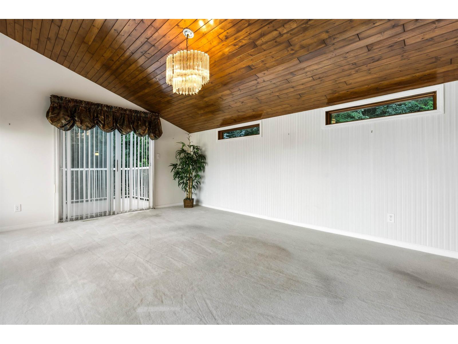 43445 Alameda Drive, Chilliwack Mountain, Chilliwack, British Columbia  V2R 0J9 - Photo 12 - R3056912