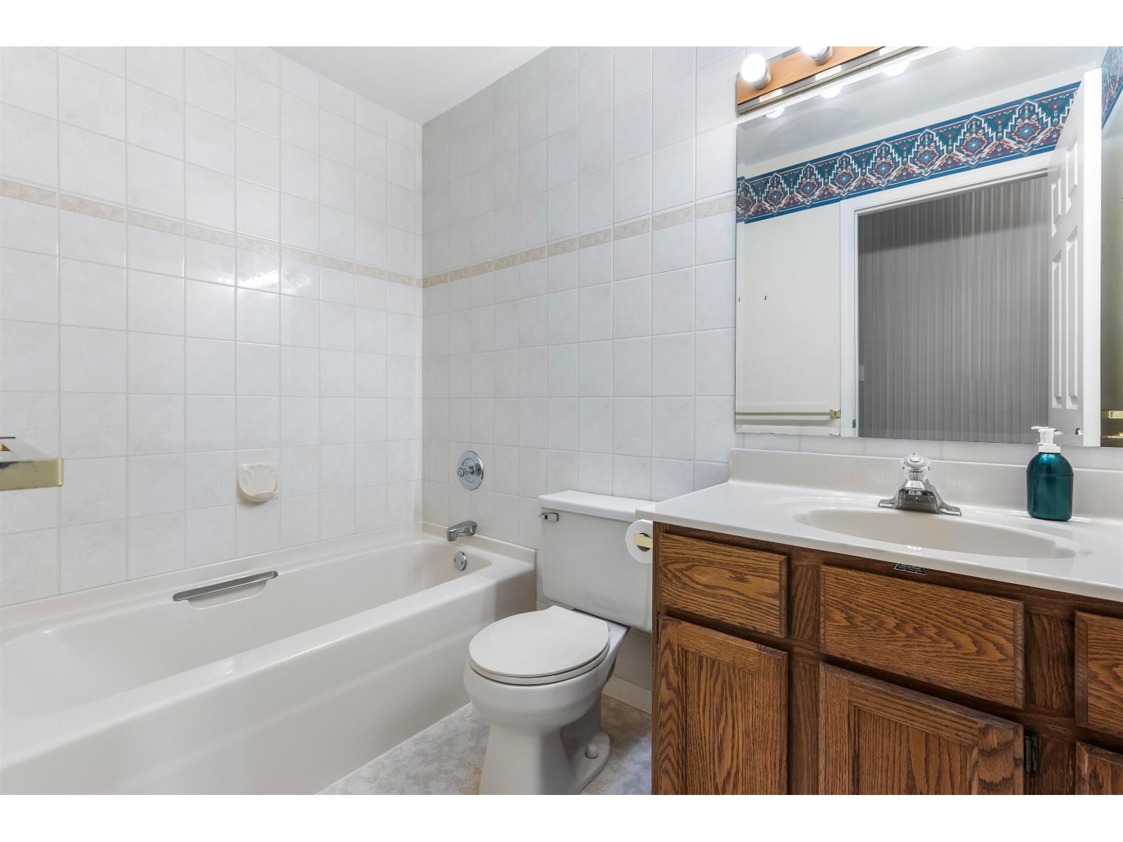 43445 Alameda Drive, Chilliwack Mountain, Chilliwack, British Columbia  V2R 0J9 - Photo 19 - R3056912