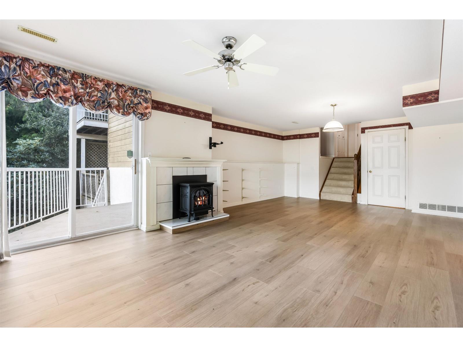 43445 Alameda Drive, Chilliwack Mountain, Chilliwack, British Columbia  V2R 0J9 - Photo 21 - R3056912